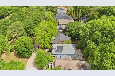 591 Terrace Avenue NE, Atlanta, GA 30307 - Photo 62