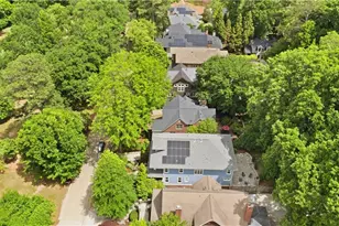 591 Terrace Ave NE, Atlanta, GA 30307 - Photo 62