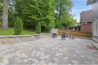 591 Terrace Avenue NE, Atlanta, GA 30307 - Photo 54