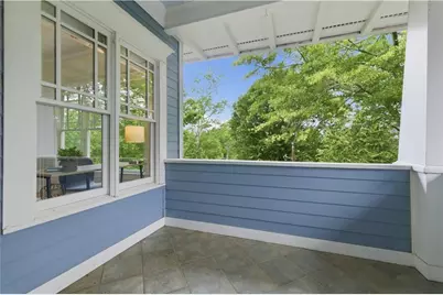 591 Terrace Avenue NE, Atlanta, GA 30307 - Photo 30