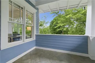 591 Terrace Ave NE, Atlanta, GA 30307 - Photo 30