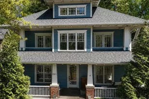 591 Terrace Ave NE, Atlanta, GA 30307 - Photo 1