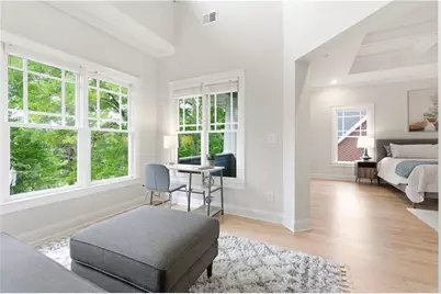 591 Terrace Avenue NE, Atlanta, GA 30307 - Photo 28