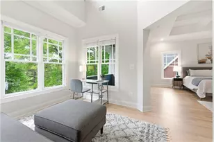 591 Terrace Ave NE, Atlanta, GA 30307 - Photo 28