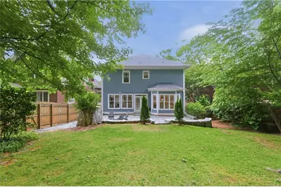 591 Terrace Avenue NE, Atlanta, GA 30307 - Photo 56