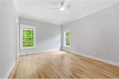 591 Terrace Avenue NE, Atlanta, GA 30307 - Photo 42
