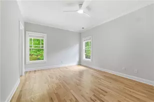 591 Terrace Ave NE, Atlanta, GA 30307 - Photo 42