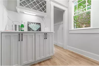 591 Terrace Avenue NE, Atlanta, GA 30307 - Photo 20
