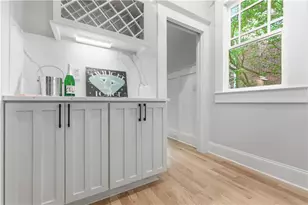 591 Terrace Ave NE, Atlanta, GA 30307 - Photo 20