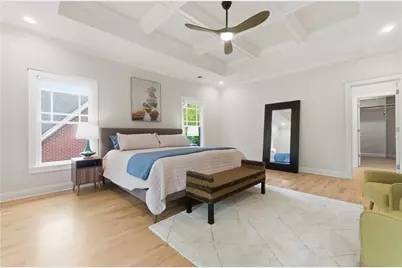 591 Terrace Avenue NE, Atlanta, GA 30307 - Photo 26