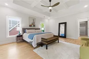 591 Terrace Ave NE, Atlanta, GA 30307 - Photo 26