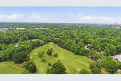 591 Terrace Avenue NE, Atlanta, GA 30307 - Photo 64