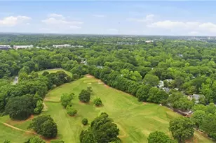 591 Terrace Ave NE, Atlanta, GA 30307 - Photo 64