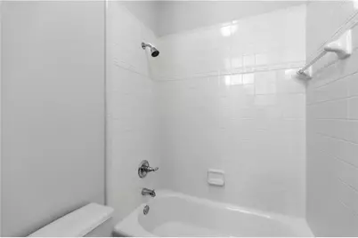 591 Terrace Avenue NE, Atlanta, GA 30307 - Photo 40