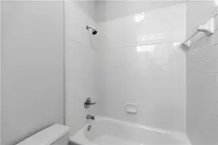 591 Terrace Ave NE, Atlanta, GA 30307 - Photo 40