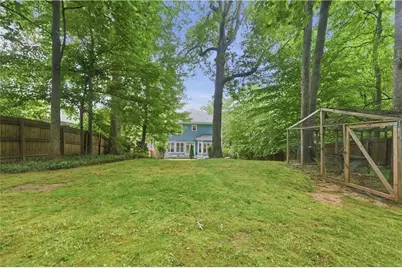 591 Terrace Avenue NE, Atlanta, GA 30307 - Photo 58