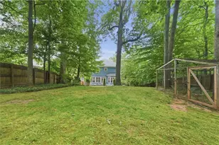 591 Terrace Ave NE, Atlanta, GA 30307 - Photo 58