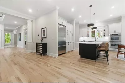 591 Terrace Avenue NE, Atlanta, GA 30307 - Photo 14