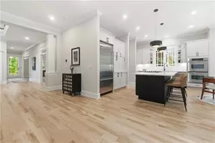 591 Terrace Ave NE, Atlanta, GA 30307 - Photo 14
