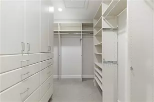 591 Terrace Ave NE, Atlanta, GA 30307 - Photo 34