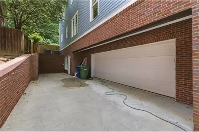 591 Terrace Avenue NE, Atlanta, GA 30307 - Photo 60
