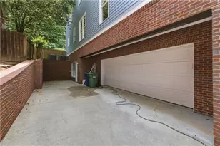 591 Terrace Ave NE, Atlanta, GA 30307 - Photo 60