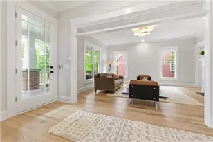 591 Terrace Ave NE, Atlanta, GA 30307 - Photo 6