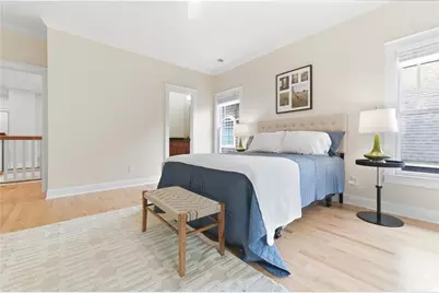 591 Terrace Avenue NE, Atlanta, GA 30307 - Photo 38