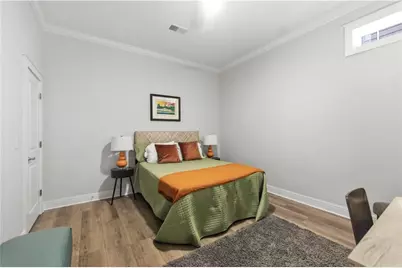 591 Terrace Avenue NE, Atlanta, GA 30307 - Photo 48