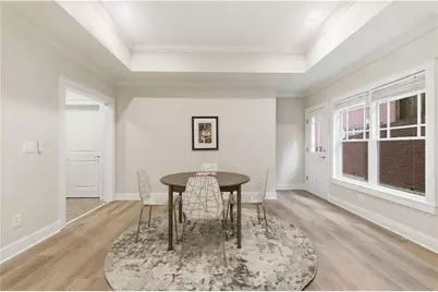 591 Terrace Avenue NE, Atlanta, GA 30307 - Photo 50