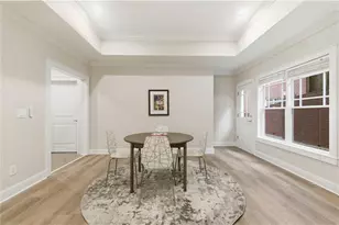 591 Terrace Ave NE, Atlanta, GA 30307 - Photo 50