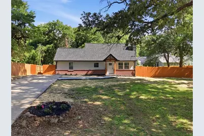 2681 Oldknow Drive NW, Atlanta, GA 30318 - Photo 1