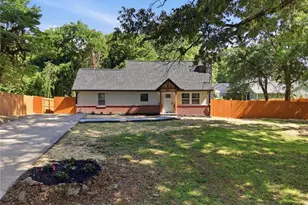 2681 Oldknow Dr NW, Atlanta, GA 30318 - Photo 1