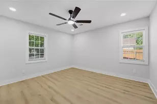 2681 Oldknow Dr NW, Atlanta, GA 30318 - Photo 10