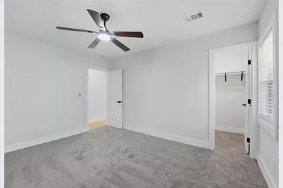 2681 Oldknow Drive NW, Atlanta, GA 30318 - Photo 16