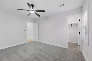 2681 Oldknow Dr NW, Atlanta, GA 30318 - Photo 16