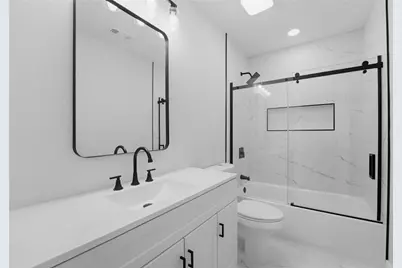 2681 Oldknow Drive NW, Atlanta, GA 30318 - Photo 18