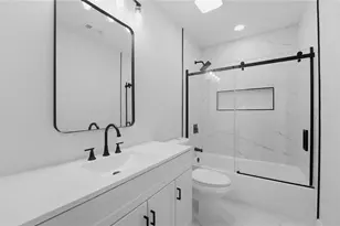 2681 Oldknow Dr NW, Atlanta, GA 30318 - Photo 18