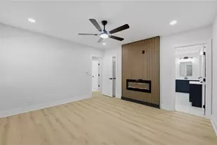 2681 Oldknow Dr NW, Atlanta, GA 30318 - Photo 6