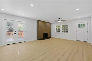 2681 Oldknow Dr NW, Atlanta, GA 30318 - Photo 8