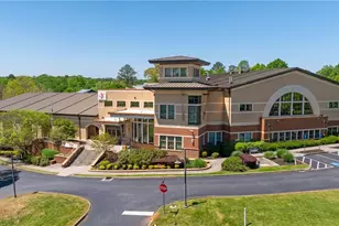 7040 Cordery Rd, Cumming, GA 30040 - Photo 86