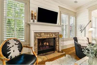 7040 Cordery Road, Cumming, GA 30040 - Photo 22