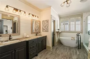 7040 Cordery Rd, Cumming, GA 30040 - Photo 40