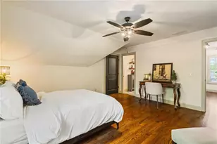 7040 Cordery Rd, Cumming, GA 30040 - Photo 50