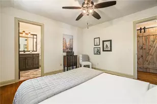 7040 Cordery Rd, Cumming, GA 30040 - Photo 54