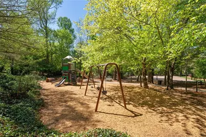 7040 Cordery Road, Cumming, GA 30040 - Photo 76