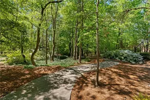 7040 Cordery Rd, Cumming, GA 30040 - Photo 78