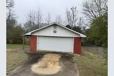 1960 Klondike Road, Conyers, GA 30094 - Photo 14