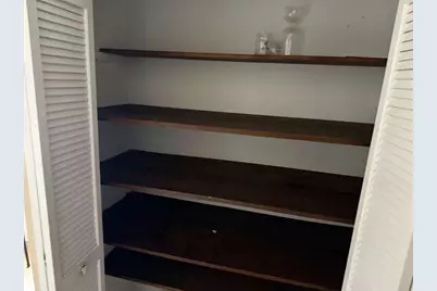 1960 Klondike Road, Conyers, GA 30094 - Photo 10