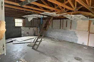 1960 Klondike Rd, Conyers, GA 30094 - Photo 12